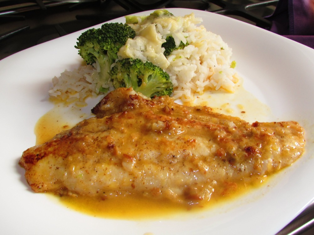 Introducir Imagen Recetas Con Filete De Corvina Abzlocal Mx